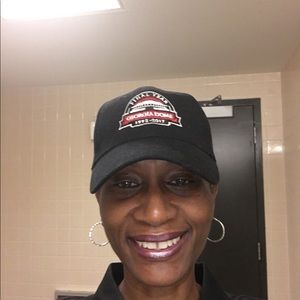 Meet your Posher, Debra